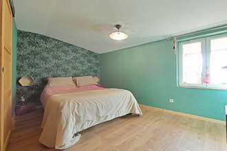 achat maison st-nazaire-d-aude 11120