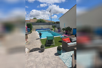 achat maison st-nazaire-d-aude 11120