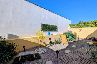 achat maison st-nazaire-d-aude 11120