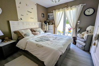 achat maison st-nazaire-d-aude 11120