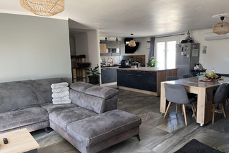 achat maison st-nazaire-d-aude 11120