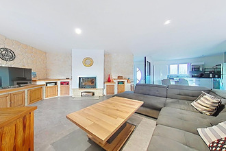 achat maison st-nazaire-d-aude 11120