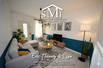 achat maison st-nazaire-d-aude 11120