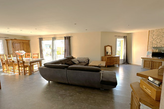 achat maison st-nazaire-d-aude 11120