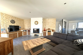 achat maison st-nazaire-d-aude 11120