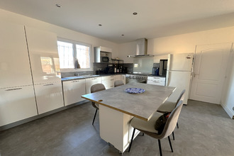 achat maison st-nazaire-d-aude 11120