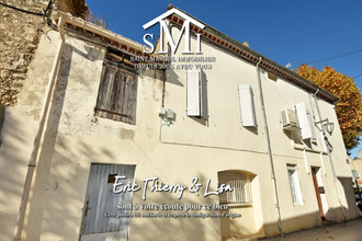 achat maison st-nazaire-d-aude 11120