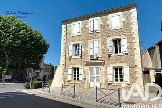 achat maison st-nazaire-d-aude 11120