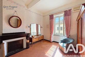 achat maison st-nazaire-d-aude 11120