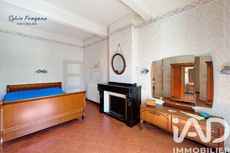 achat maison st-nazaire-d-aude 11120