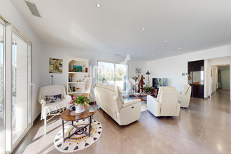 achat maison st-nazaire-d-aude 11120