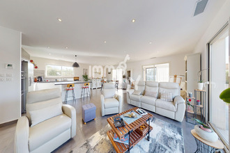 achat maison st-nazaire-d-aude 11120