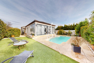 achat maison st-nazaire-d-aude 11120