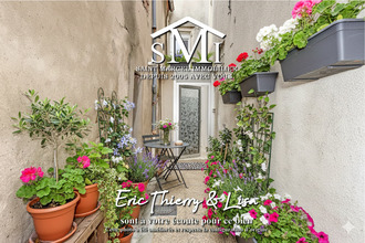 achat maison st-nazaire-d-aude 11120