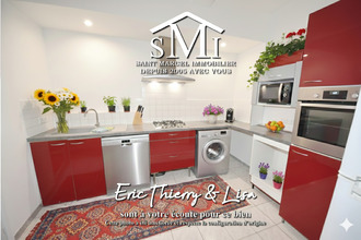 achat maison st-nazaire-d-aude 11120