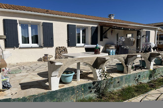 achat maison st-nazaire-d-aude 11120