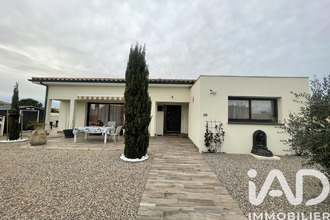 achat maison st-nazaire-d-aude 11120