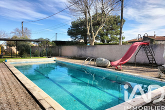 achat maison st-nazaire-d-aude 11120