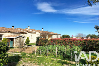 achat maison st-nazaire-d-aude 11120