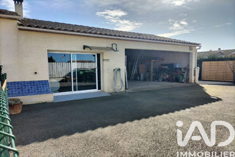 achat maison st-nazaire-d-aude 11120