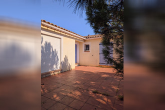 achat maison st-nazaire-d-aude 11120