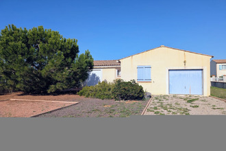 achat maison st-nazaire-d-aude 11120