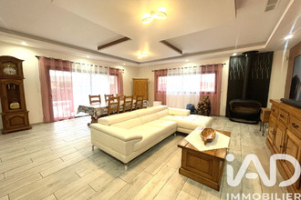 achat maison st-nazaire-d-aude 11120