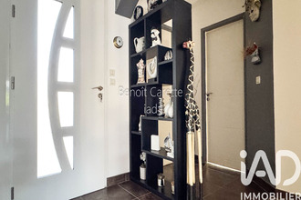 achat maison st-nazaire-d-aude 11120