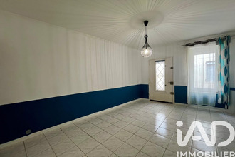 achat maison st-nazaire-d-aude 11120