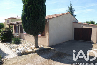 achat maison st-nazaire-d-aude 11120