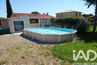 achat maison st-nazaire-d-aude 11120