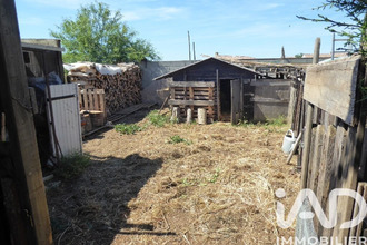 achat maison st-nazaire-d-aude 11120