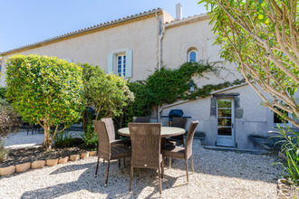 achat maison st-nazaire-d-aude 11120