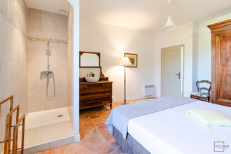 achat maison st-nazaire-d-aude 11120
