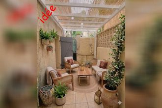 achat maison st-nazaire-d-aude 11120