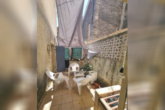 achat maison st-nazaire-d-aude 11120