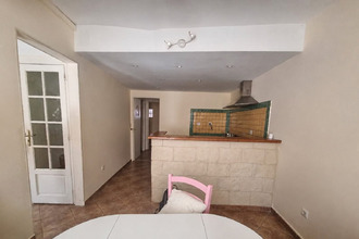 achat maison st-nazaire-d-aude 11120
