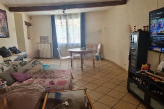 achat maison st-nazaire-d-aude 11120