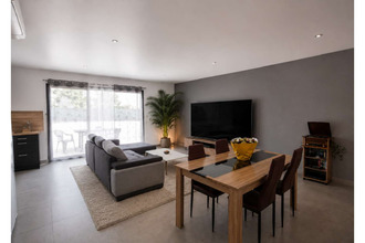 achat maison st-nazaire-d-aude 11120
