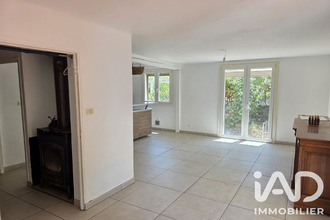 achat maison st-nazaire-d-aude 11120