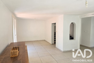 achat maison st-nazaire-d-aude 11120