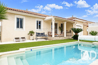 achat maison st-nazaire-d-aude 11120