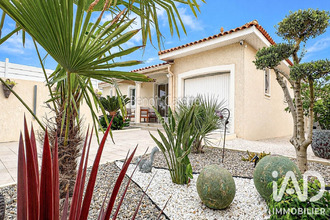 achat maison st-nazaire-d-aude 11120