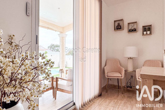 achat maison st-nazaire-d-aude 11120
