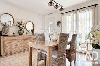 achat maison st-nazaire-d-aude 11120