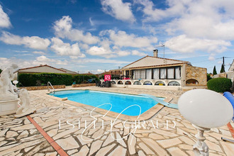 achat maison st-nazaire-d-aude 11120