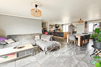 achat maison st-nazaire-d-aude 11120