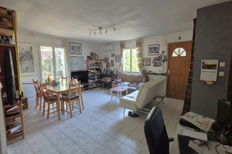 achat maison st-nazaire-d-aude 11120