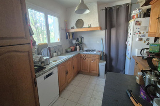 achat maison st-nazaire-d-aude 11120