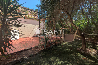 achat maison st-nazaire-d-aude 11120